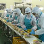 COMO USAR AS ROUPAS DE TRABALHO ADEQUADAMENTE